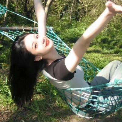 假如动物会摄影