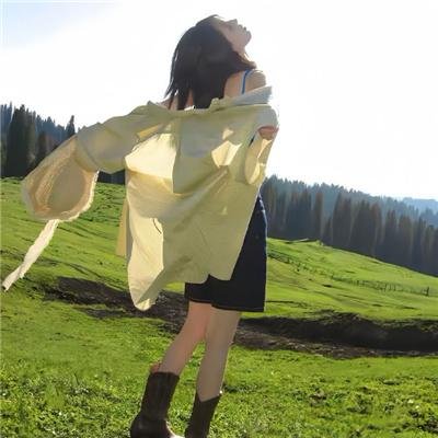 永不入睡:猛鬼街传奇