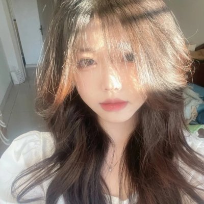 弗兰肯斯坦的诅咒