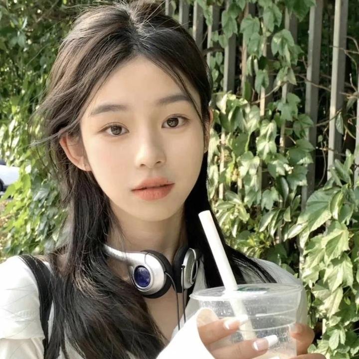 诺斯特拉达姆士的预言