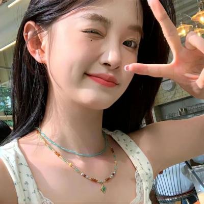 奇妙博物馆