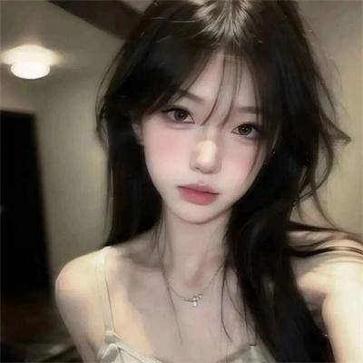 黑天鹅