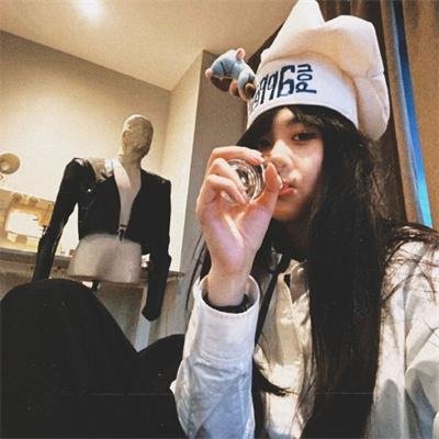 弥次喜多道中 奇鱼