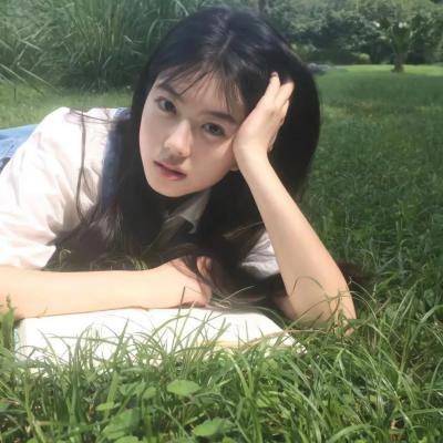 爱我还是爱他