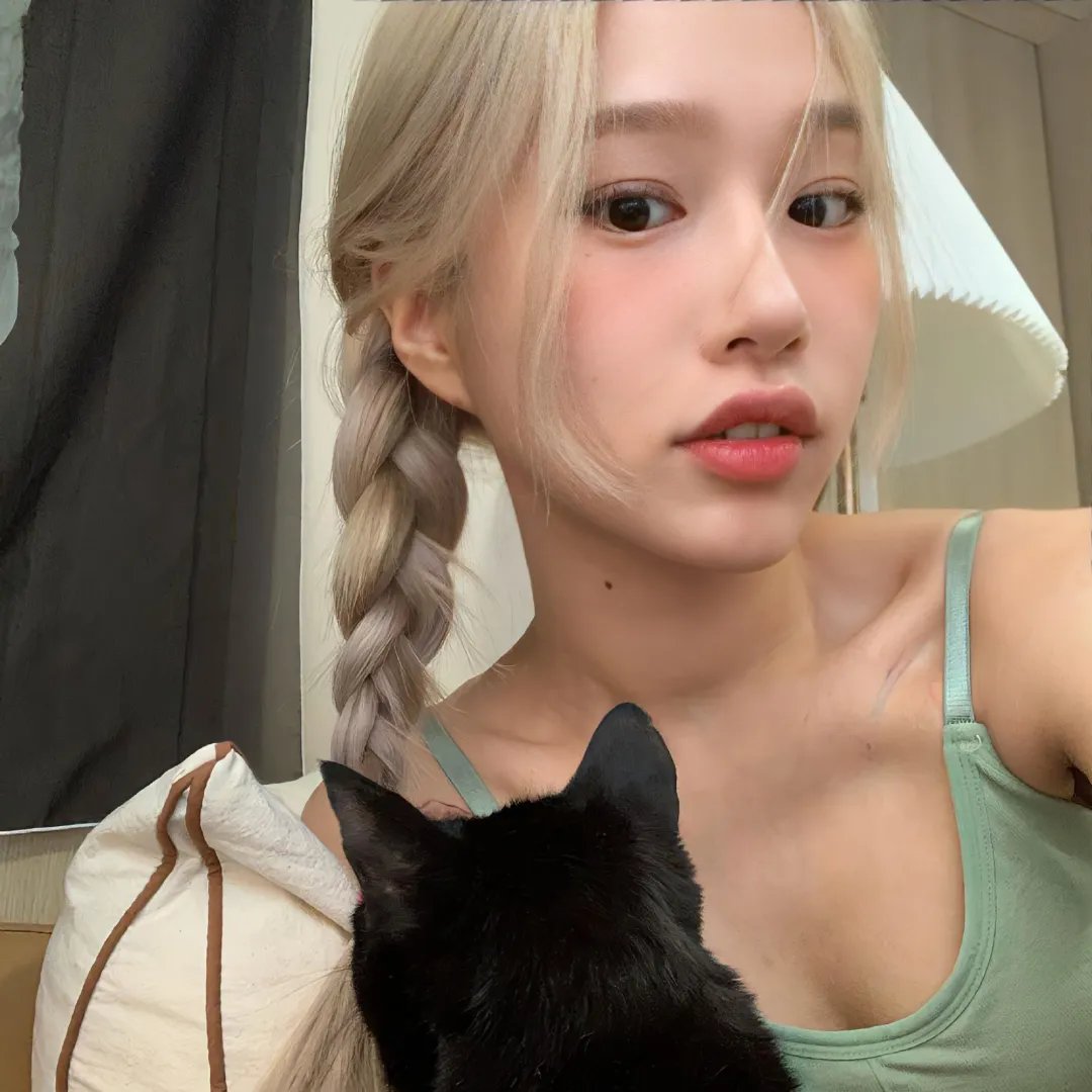 三颗星彩色冒险