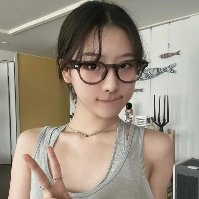 人类不适任的未来