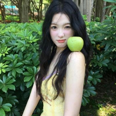爱的契约