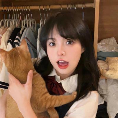 幽灵新人种