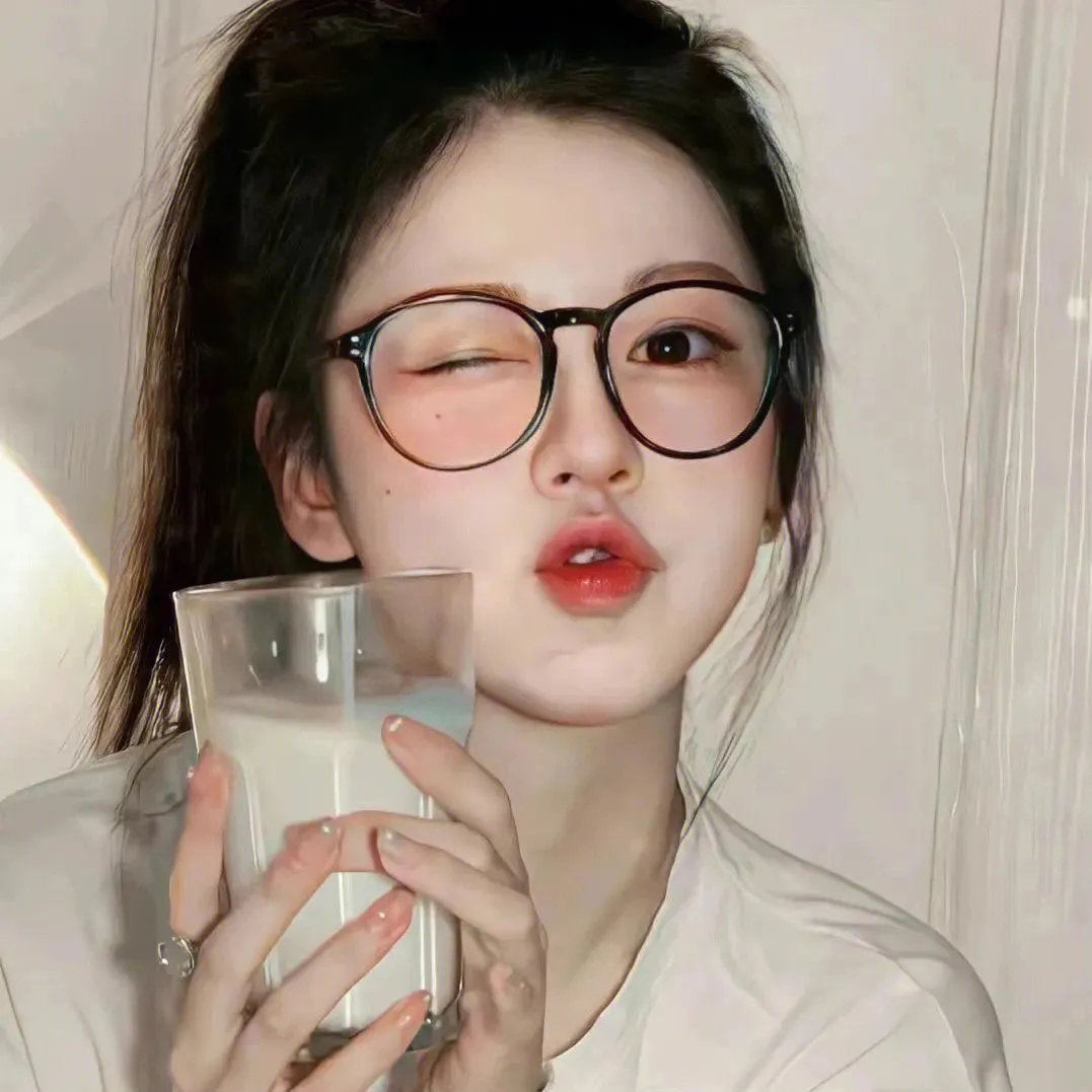 默默的小理河