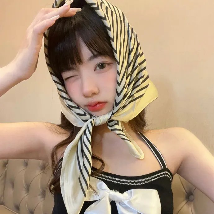 阴阳路12：美容尸