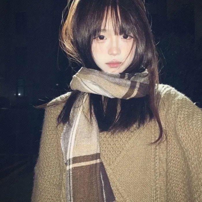 地狱神探