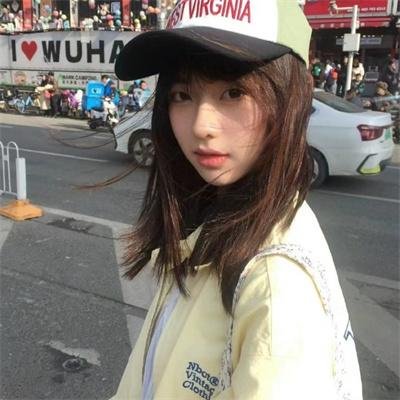玩转全家福