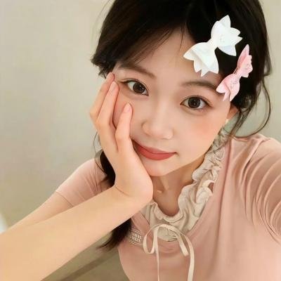 风流苏仙