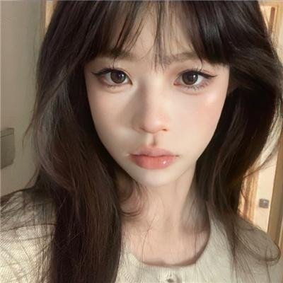 嘘，国王在冬眠