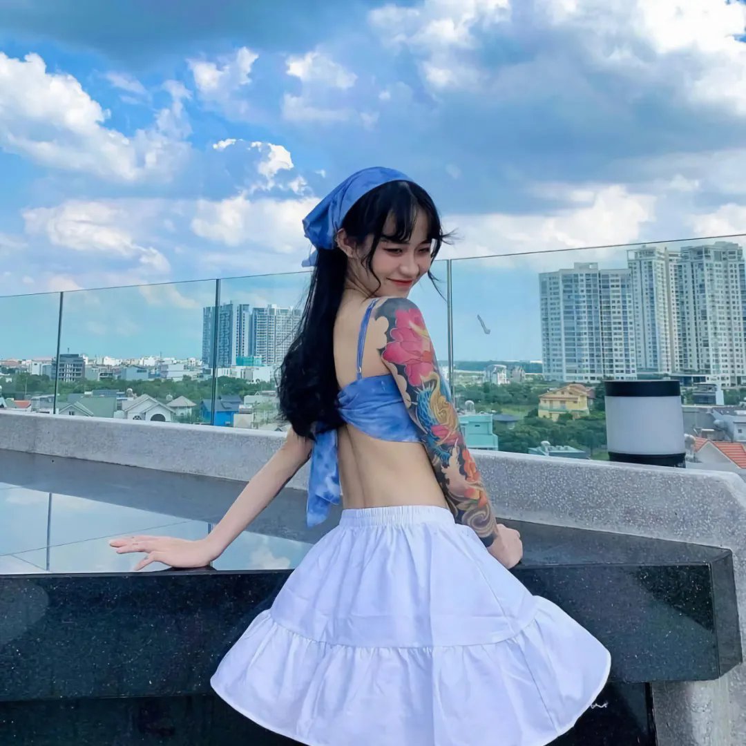 满堂爹娘